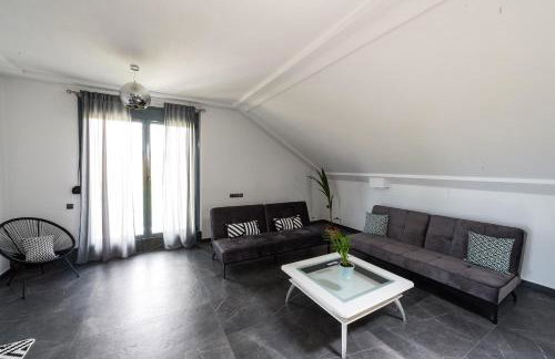 Villa Sunset Albatross - Foto 46