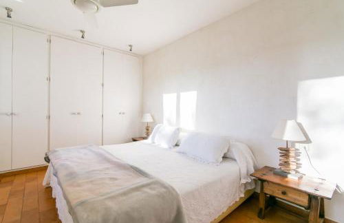 Villa Canadell con Parking Piscina y Barbacoa - WeHost Costa Brava - Foto 46