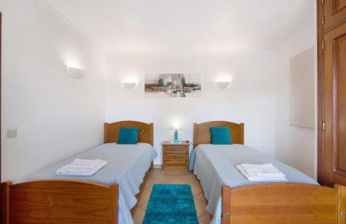 Villa Catarina - Foto 22