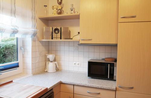 Haus Clara - Foto 11