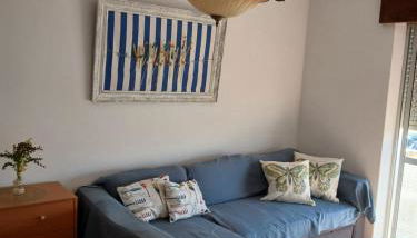 Sunrise apartment - Foto 3