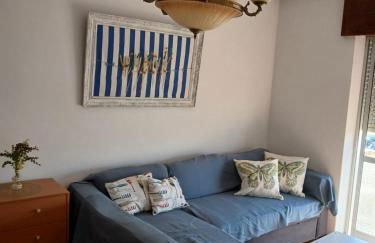 Sunrise apartment - Foto 3