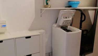 maison entre lacs et ocean - Foto 3