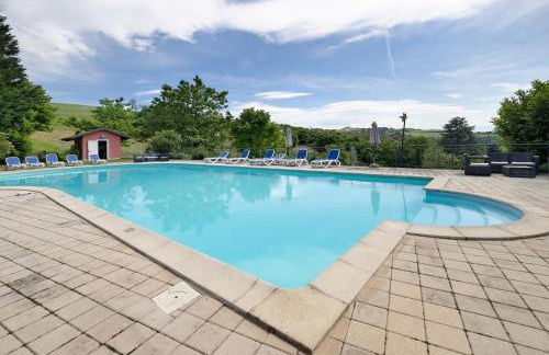 Cascina Manzo - Foto 80