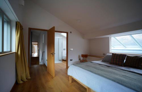 Taigh na Carr - Photo 35