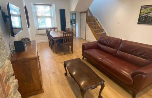 Ivybridge Cottage - Foto 1