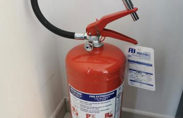 Principato di Baragallo - Free Private Parking - Foto 38