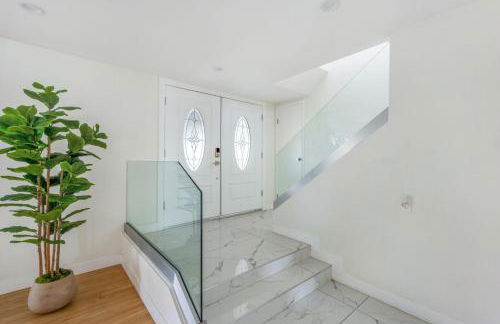 VaCaTiOn Pool FirePit PoolTable CloseToFwy - Foto 23