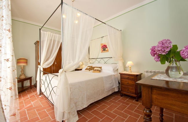 Il Borgo sul Lago - Photo 3