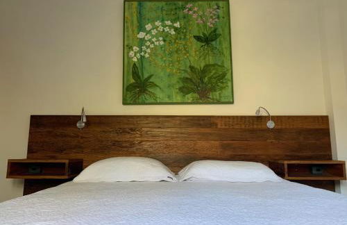 Casa da Nanga - Foto 55