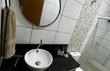 Casa elegante, próximo às cataratas - Foto 31