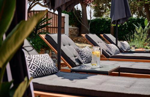 Chalet son Remei - Foto 5