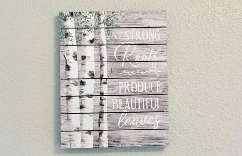 UniQ Farmhouse - Foto 39