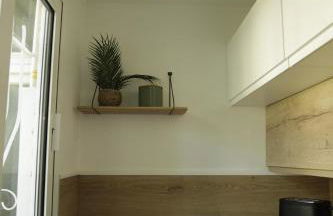 Le patio d'Elio, Arcachon - Foto 28