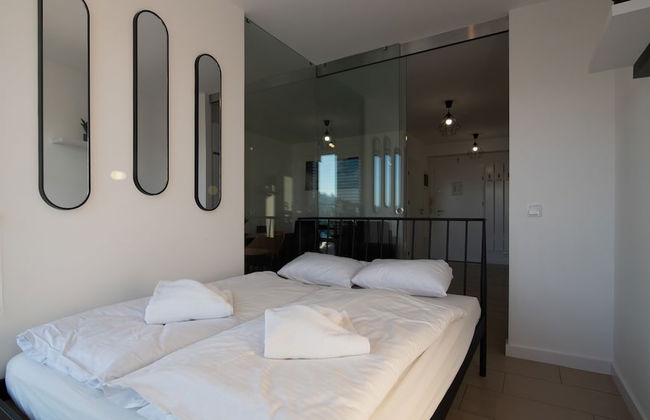 Apartamenty Sun & Snow Bukowa Góra - Photo 5