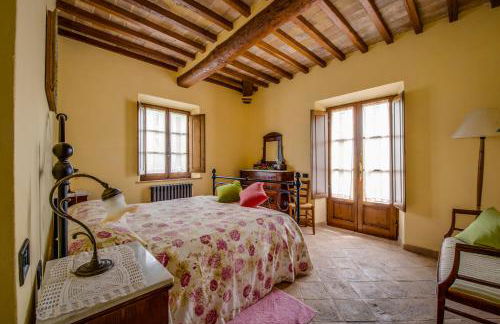 Agriturismo Poggio Istiano - Foto 62