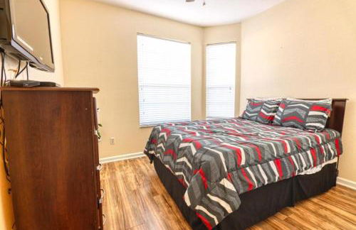 Windsor Palms Resort 3 Bedroom Condo 6 Miles to Disney - Photo 15