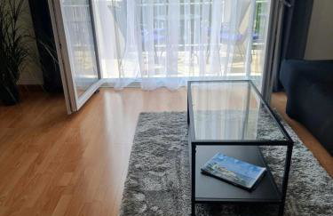 Apartman La me - Foto 18