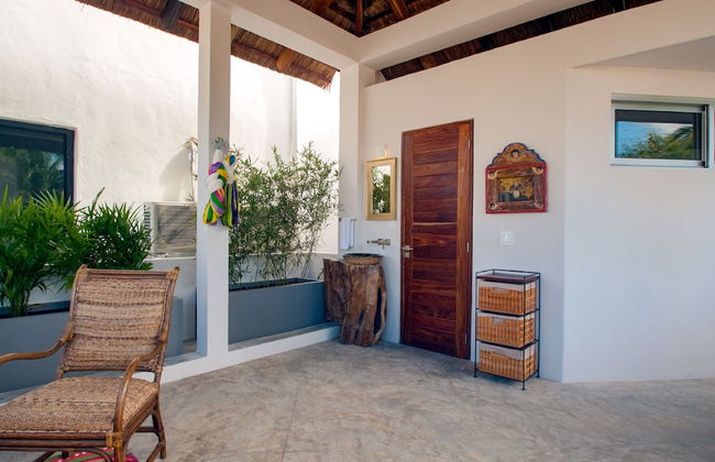 Casa Agua Azul - Foto 27