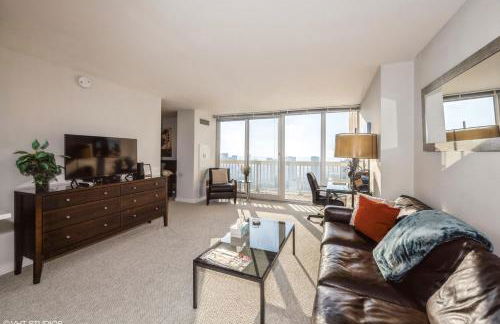 The Penthouse at Grand Plaza - Foto 37