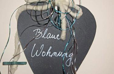 Landurlaub Wittmann - Foto 52