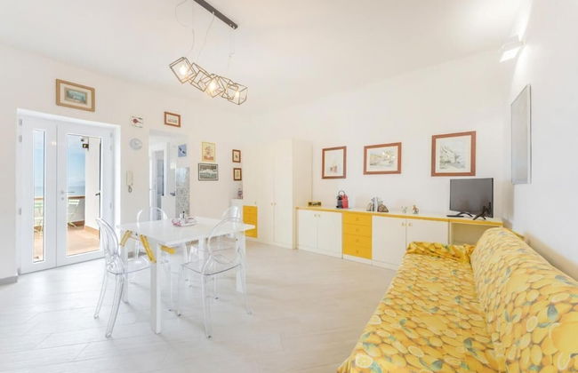 Terramare Guesthouse - Foto 13