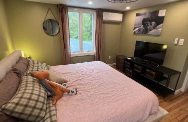 Homestead Upper Bucks - No Pet Fees - Foto 29