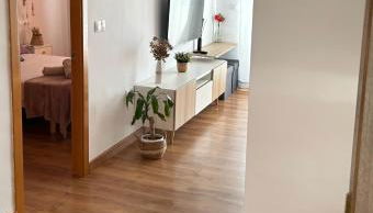 Precioso Apartamento, luminoso, equipado - Photo 2