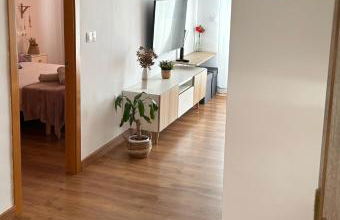 Precioso Apartamento, luminoso, equipado - Photo 2