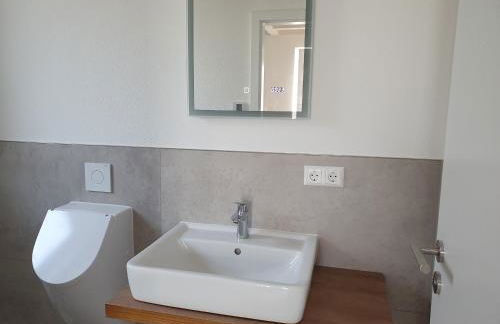 Ferienhaus am Funkenbühl - Foto 10