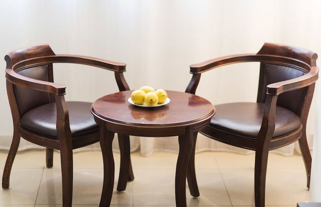 TLVSublet Hayarkon - Foto 29