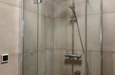 Apartament Poleczka Zakopane Kościelisko - Foto 22