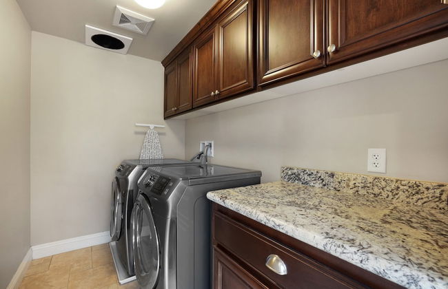 The Lookout at Tahoe Woods - Foto 28