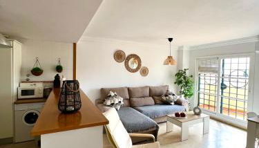 Casa Baviera Golf & Beach - Photo 5