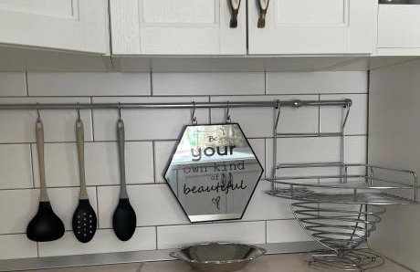 Vila Tara - Photo 12