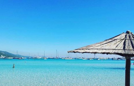 Villa Artemis - Foto 28