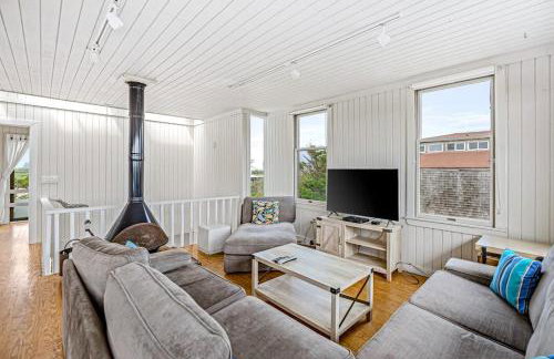 Robbins Rest Retreat - Foto 6