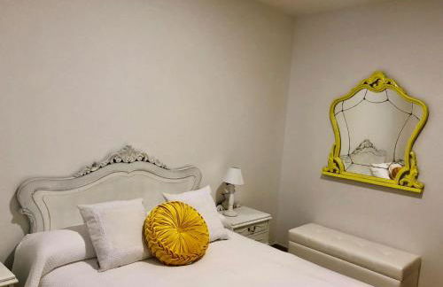 Apartamentos Turísticos Casa Dina - Foto 35