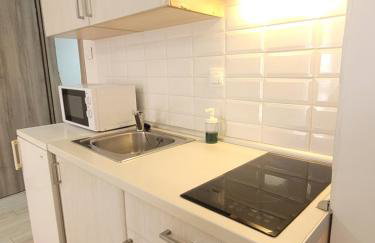 Center River Apartment - Foto 10