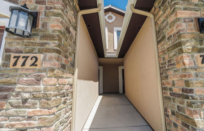 Mid-Brambleberry - Foto 46