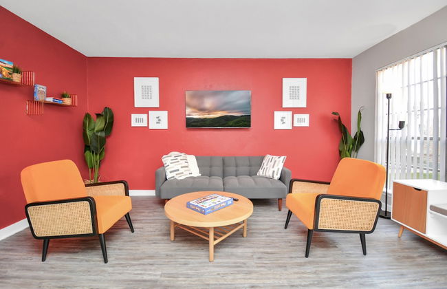 Tx Home Group - Uptown Galleria - Foto 40