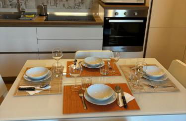 Urban Pearl - Milano NoLo - Foto 7