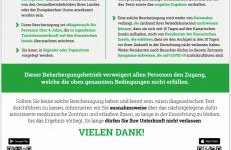 Charming house in Teror with garden - Foto 23