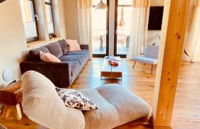 WegeLager - Photo 34