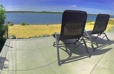 Mein Beach House - Foto 36