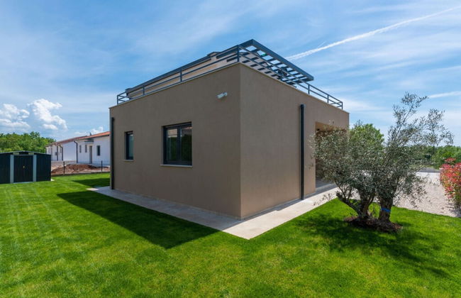 Villa Mahalo Modern Retreat - Foto 27