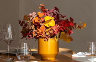 Quinta do Paral - Foto 75