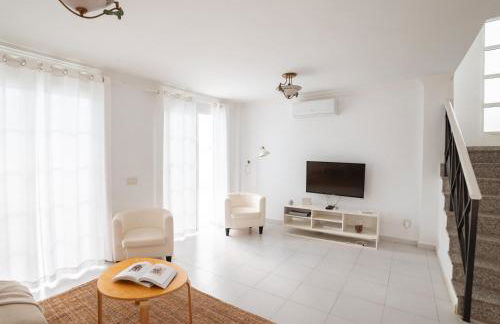 Villa Fariones - Foto 19