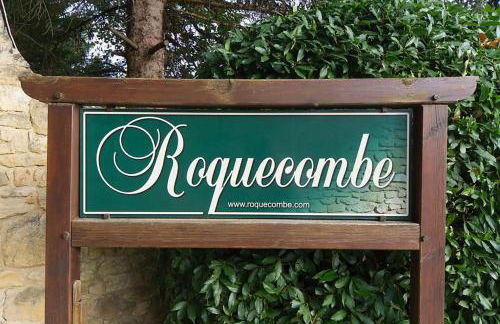 Roquecombe - Foto 3