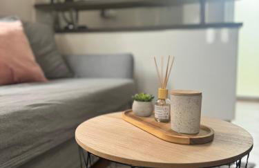 Castelli Apartment Umag - Photo 7